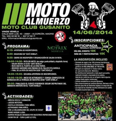III MOTOALMUERZO GUSANITO.jpg