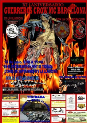 XI ANIVERSARIO GUERREROS CROW MC BARCELONA.jpg