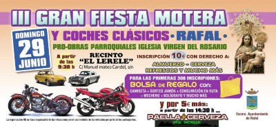 FIESTA MOTERA y coches clásicos RAFAL.jpg