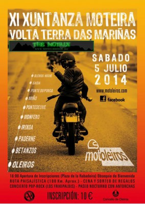 XI XUNTANZA MOTEIRA VOLTA TERRA DAS MARIÑAS.jpg