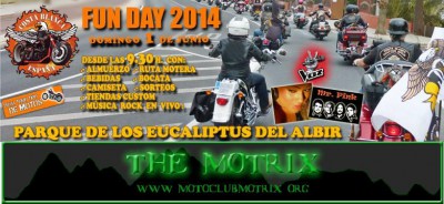 FUN DAY 2014.jpg