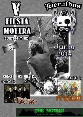 V FIESTA MOTERA HERALDOS.jpg