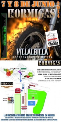 II CONCENTRACIÓN MOTERA HORMIGAS.jpg