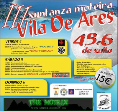 III XUNTANZA MOTEIRA VILA DE ARES.jpg