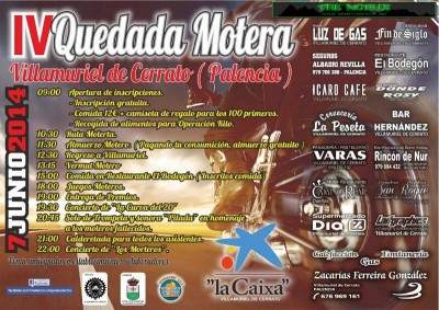 IV QUEDADA MOTERA DE VILLAMURIEL DE CERRATO.jpg