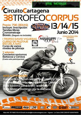 CONCENTRACION MOTERA TROFEO CORPUS.jpg