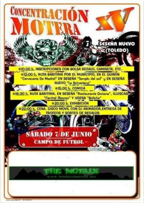 XV CONCENTRACION MOTERA SESEÑA NUEVO.jpg