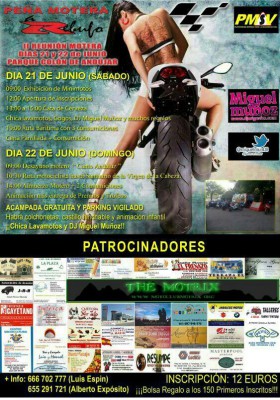 II REUNION MOTERA DE ANDÚJAR.jpg