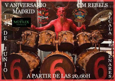 V ANIVERSARIO C.M. REBELS.jpg