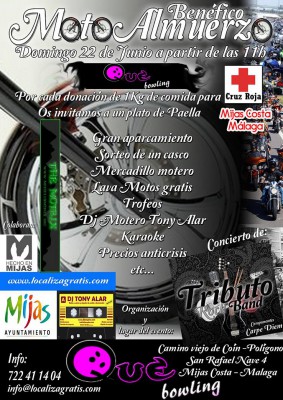 MOTO ALMUERZO BENEFICO MIJAS.jpg