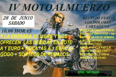IV MOTO ALMUERZO EN LOS DOLORES.jpg