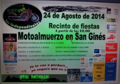 MOTOALMUERZO SAN GINÉS.jpg