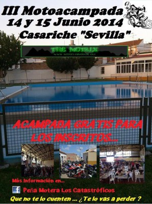 MOTOACAMPADA CASARICHE.jpg