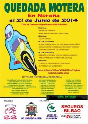 QUEDADA MOTERA MOTOCLUB CARRIL CERO.jpg