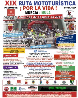 XIX RUTA MOTOTURISTICA POR LA VIDA MURCIA-MULA.jpg