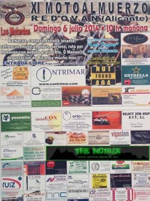 XI MOTOALMUERZO REDOVAN.jpg