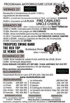 PROGRAMA MEETING MOTORKULTURE LETUR 2014.jpg