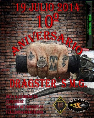 X ANIVERSARIO DRAGSTER´S MG.jpg