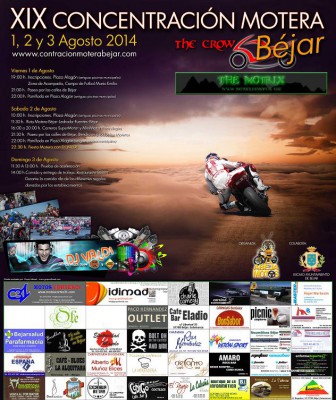 XIX CONCENTRACION MOTERA BÉJAR.jpg