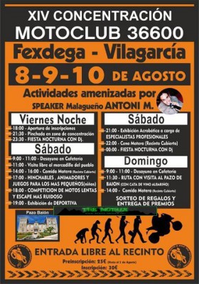 XIV CONCENTRACION VERANO MOTOCLUB 36600.jpg