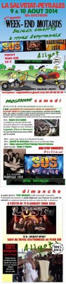 WEEK-END BIKERS COUNTRY ET ROCK 2014.jpg
