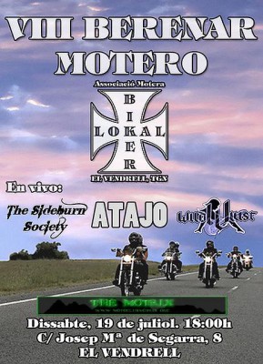 VIII BERENAR MOTERO EL LOKAL.jpg