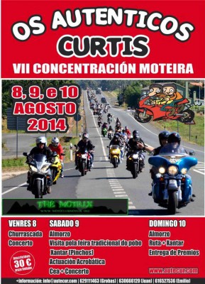 VII CONCENTRACION MOTEIRA OS AUTENTICOS DE CURTIS.jpg