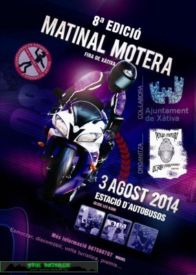 VII MATINAL MOTERA FIRA DE XÀTIVA.jpg
