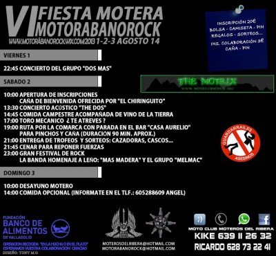 MOTORÁBANO ROCK 2014.jpg