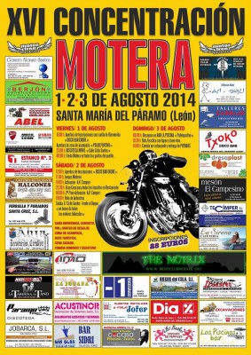 XVI CONCENTRACION MOTERA SANTA Mª DEL PARAMO.jpg