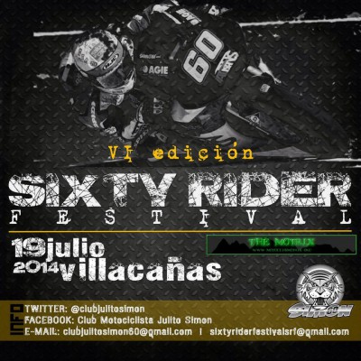 VI SIXTY RIDERS FESTIVAL.jpg