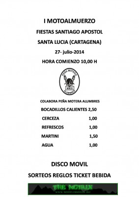 I MOTOLAMUERZO FIESTAS SANTIAGO APOSTOL.jpg