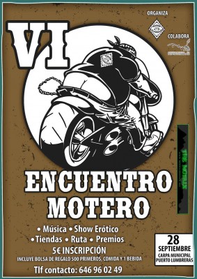 VI ENCUENTRO MOTERO CIUDAD DE PUERTO LUMBRERAS.jpg