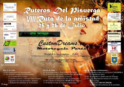 VIII RUTA DE LA AMISTAD.jpg
