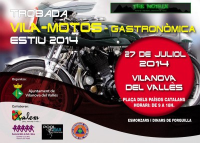 TROBADA  VILA-MOTOS ESTIU 2014.jpg