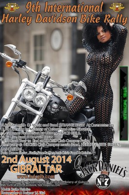 XV RUTA INTERNACIONAL HARLEY-CUSTOM CÁDIZ-GIBRALTAR.jpg