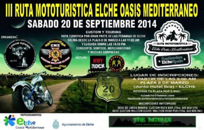 III RUTA MOTOTURISTICA ELCHE OASIS MEDITERRANEO.jpg