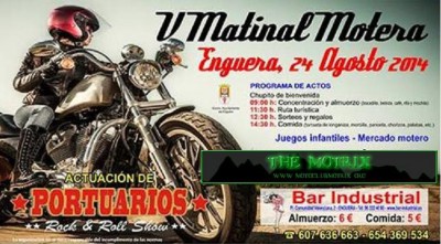 V MATINAL MOTERA ENGUERINA.jpg
