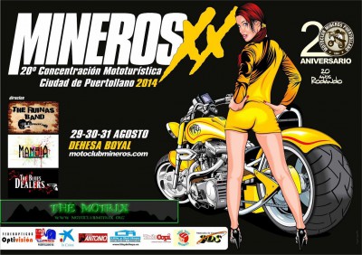 XX CONCENTRACION MOTOTURISTICA MINEROS.jpg