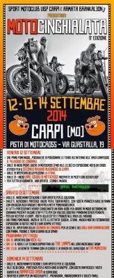 XI MOTOCINGHIALATA.jpg