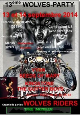 XIII WOLVES-PARTY.jpg