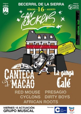 CONCENTRACION DE MOTOS BS 2014.jpg