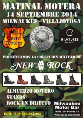 MATINAL MOTERA MILWAUKEE MOTOR BAR.jpg