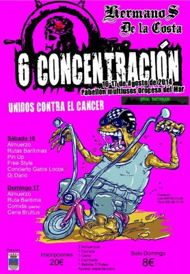 VI CONCENTRACION HERMANOS DE LA COSTA.jpg