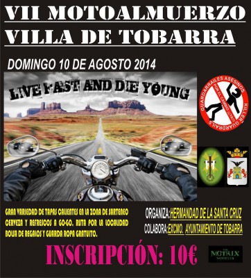 VII MOTO-ALMUERZO VILLA DE TOBARRA.jpg