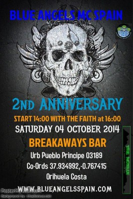 II ANNIVERSARY BLUE ANGELS MC SPAIN.jpg