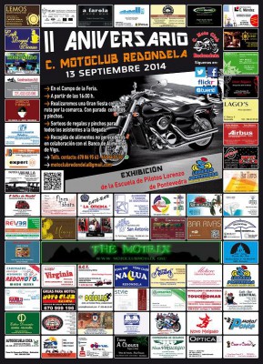 II ANIVERSARIO C. MOTOCLUB REDONDELA.jpg