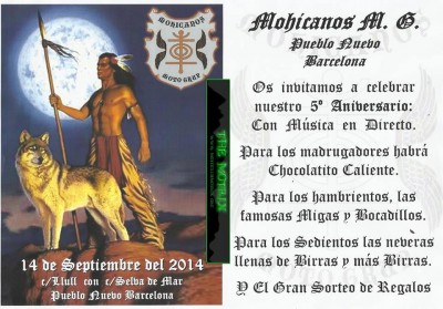 MATINAL MOHICANOS MG PUEBLO NUEVO.jpg
