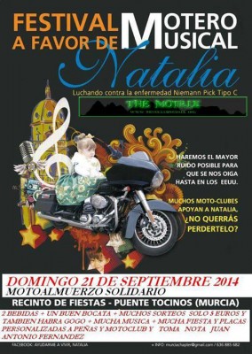 FESTIVAL MOTERO MUSICAL A FAVOR DE NATALIA.jpg