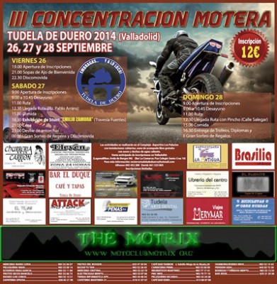 III CONCENTRACIÓN MOTERA TUDELA DE DUERO.jpg